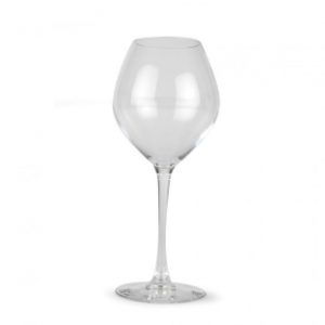 Verres et carafes